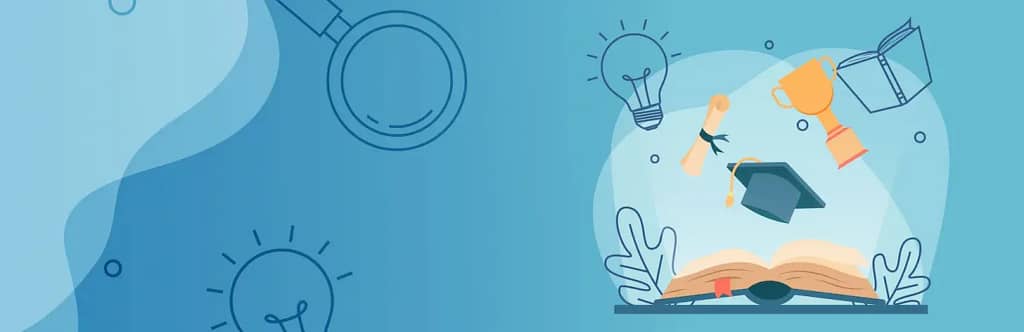 Education-banner